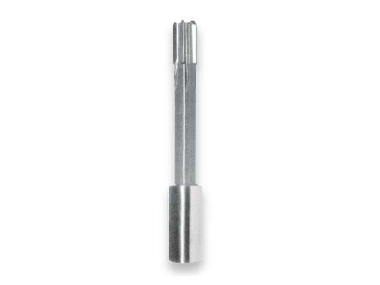 硬質(zhì)合金焊接機用鉸刀(直